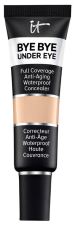 Corrector de Ojos Under Antiedad 12 ml