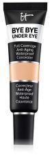 Corrector de Ojos Under Antiedad 12 ml