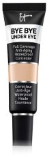 Corrector de Ojos Under Antiedad 12 ml