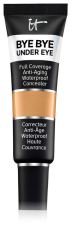Corrector de Ojos Under Antiedad 12 ml