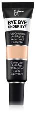 Corrector de Ojos Under Antiedad 12 ml
