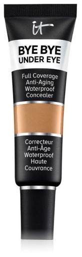 Corrector de Ojos Under Antiedad 12 ml