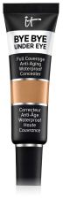 Corrector de Ojos Under Antiedad 12 ml