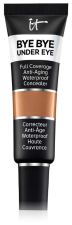 Corrector de Ojos Under Antiedad 12 ml
