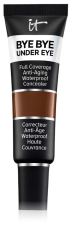 Corrector de Ojos Under Antiedad 12 ml