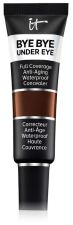 Corrector de Ojos Under Antiedad 12 ml