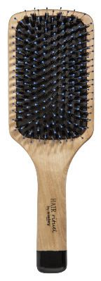 Hair Rituel La Brosse Cepillo 1 Unidad