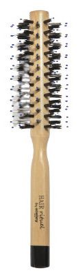 Hair Rituel La Brosse à Brushing 1 Unidad