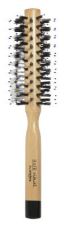 Hair Rituel La Brosse à Brushing 1 Unidad