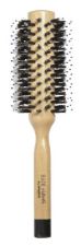 Hair Rituel La Brosse à Brushing 1 Unidad