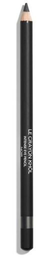 Le Crayon Khol Delineador de Ojos 1,4 gr