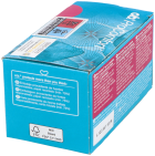 Tampones ProComfort 32 uds