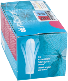 Tampones ProComfort 32 uds