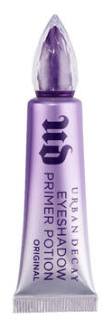 Prebase Eyeshadow Original 10 ml