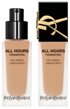 Base de Maquillaje All Hours 25 ml