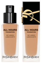 Base de Maquillaje All Hours 25 ml