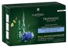 Triphasic Reaccional Tratamiento Anticaída 12 x 5 ml