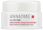 Crema Anti-Edad Prime Alta Prevención 50 ml