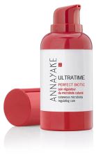 Tratamiento Facial Hidratante 50 ml