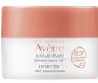 Bálsamo Labial Hidratante Intensa 24H 10 ml