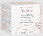 Bálsamo Labial Hidratante Intensa 24H 10 ml