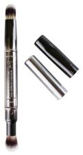 Brocha para Corrector con Aerógrafo Doble 2
