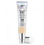 CC Cream Spray SPF50+ 32 ml