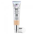 CC Cream Spray SPF50+ 32 ml