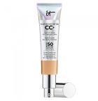 CC Cream Spray SPF50+ 32 ml