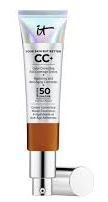 CC Cream Spray SPF50+ 32 ml