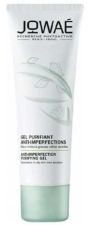 Gel Purificador Antiimperfecciones 40 ml