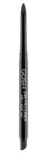 Delineador de Ojos Pro Liner 24h 001 Negro