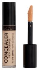 Corrector High Coverage 5,5 ml