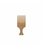 Peine Ahuecador Coco Line N03