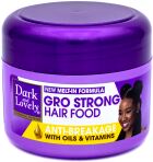 Gro Cabello Fuerte Food Anti Rotura 250 ml