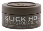 Pomada Capilar Slick Hold Styling 85 gr