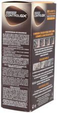 Champú Acondicionador 2 en 1 Reductor de Canas 118 ml