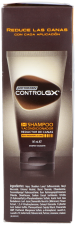 Champú Acondicionador 2 en 1 Reductor de Canas 118 ml