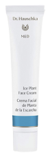 Med Crema Facial de Planta de la Escarcha 40 ml