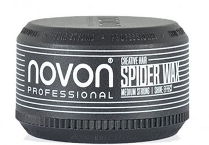 Cera Creative Hair Spider Wax 150 ml