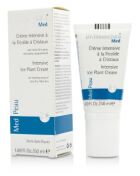 Crema Intensiva de la Planta de la Escarcha 50 ml