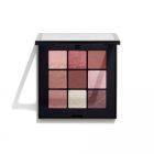 Eyedentity Paleta de Sombras 8 gr