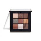 Eyedentity Paleta de Sombras 8 gr