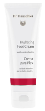 Crema para Pies Revitalizante y Refrescante 75 ml