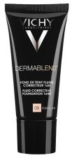 Dermablend Base de Maquillaje Fluído 30 ml