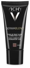 Dermablend Base de Maquillaje Fluído 30 ml