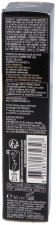 Dermablend Base de Maquillaje Corrección 3D 30 ml