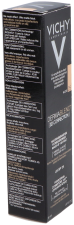 Dermablend Base de Maquillaje Corrección 3D 30 ml