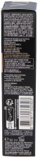 Dermablend Base de Maquillaje Corrección 3D 30 ml