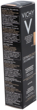 Dermablend Base de Maquillaje Corrección 3D 30 ml